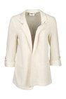 Blazer Red Button