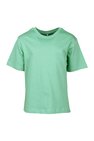 T-shirt met korte mouwen Lyle & Scott