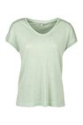 T-shirt korte mouwen She Goes Lala