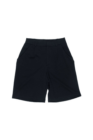 Bermuda JDY