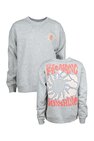 Sweater Name It