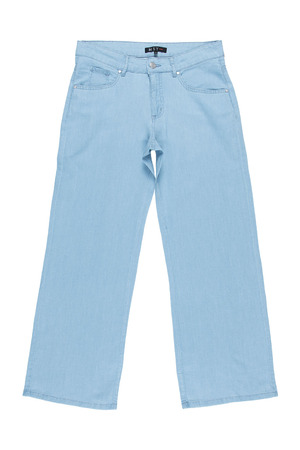 Jeansbroek MXY