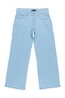 Jeansbroek Object