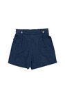 Short Compania Fantastica