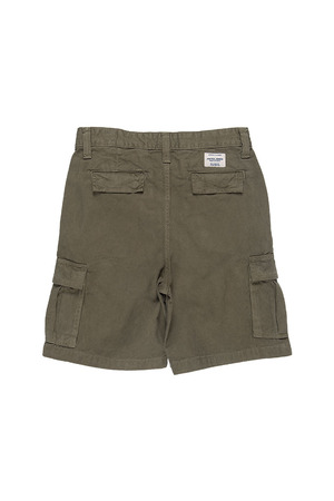 Bermuda Jack & Jones