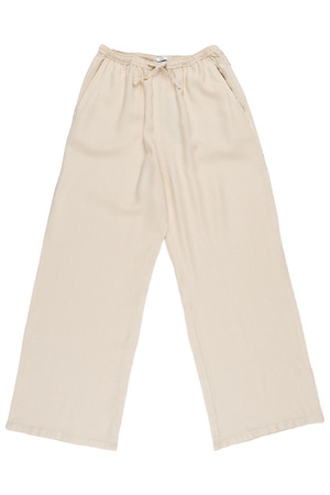 Broek Garcia