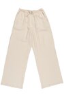 Broek G-wear
