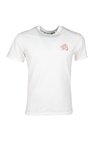 T-shirt met korte mouwen Blend