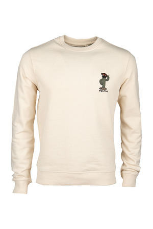 Sweater Blend