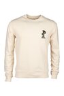 Sweater Lyle & Scott