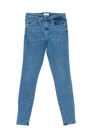 Jeansbroek Only