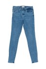 Jeansbroek Object