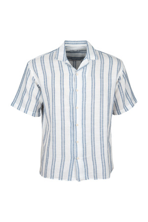 Hemd met korte mouwen Jack & Jones