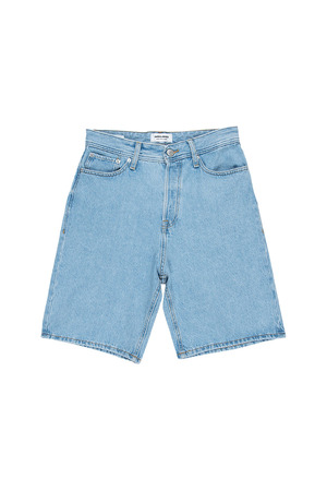 Bermuda Jack & Jones