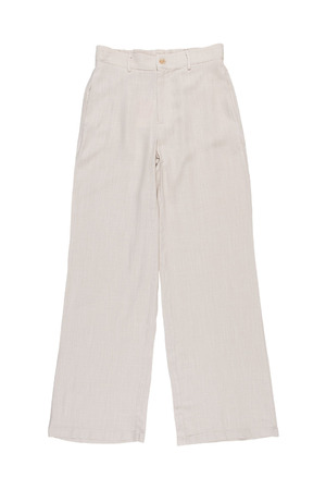 Broek C & S