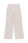 Broek Para Mi