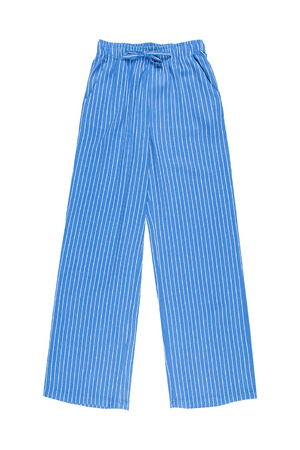 Broek Tiffosi