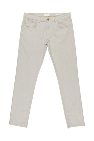 Broek Hattric