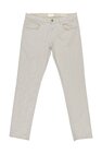 Broek Only & Sons