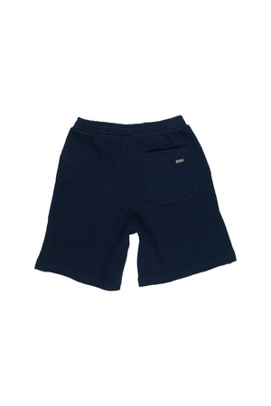  Tumble 'n Dry