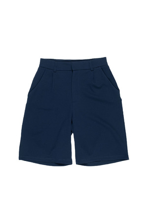 Bermuda JDY