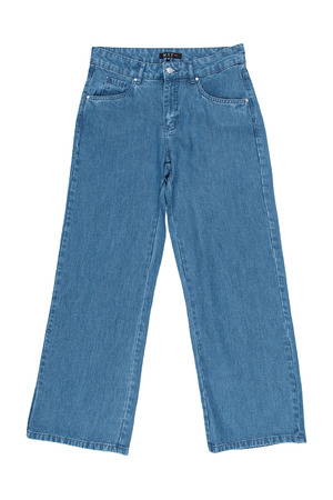 Jeansbroek MXY