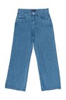Jeansbroek Object