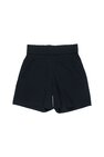 Short Compania Fantastica