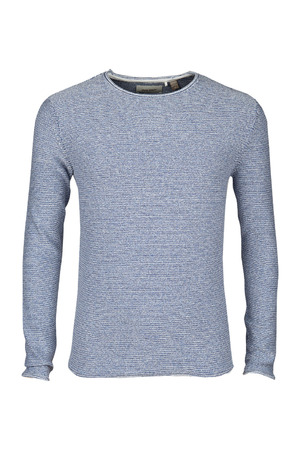 Trui met lange mouwen Blend
