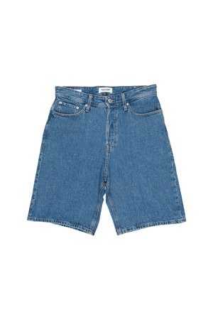 Bermuda Jack & Jones
