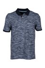 Polo met korte mouwen PME Legend