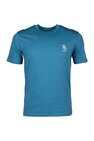 T-shirt met korte mouwen Blend