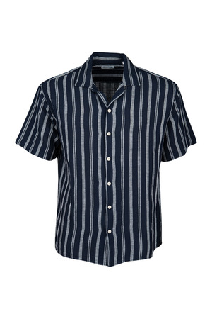 Hemd met korte mouwen Jack & Jones