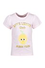 T-shirt met korte mouwen Name It