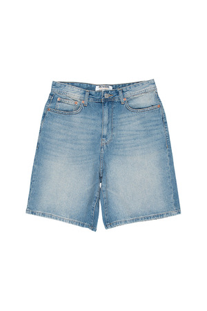 Bermuda Only & Sons