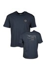T-shirt met korte mouwen Blend