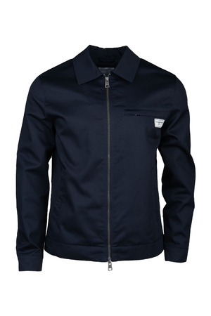 Vest Only & Sons