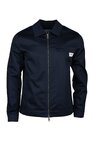 Vest Only & Sons