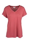 T-shirt korte mouwen She Goes Lala