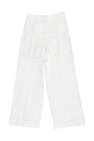 Broek Para Mi