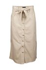 Rok Red Button