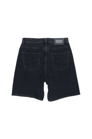 Bermuda Jack & Jones