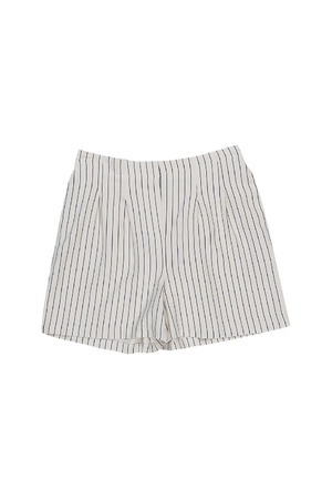 Short Vero Moda