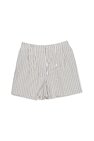 Short Compania Fantastica