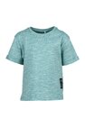 T-shirt met korte mouwen Lyle & Scott