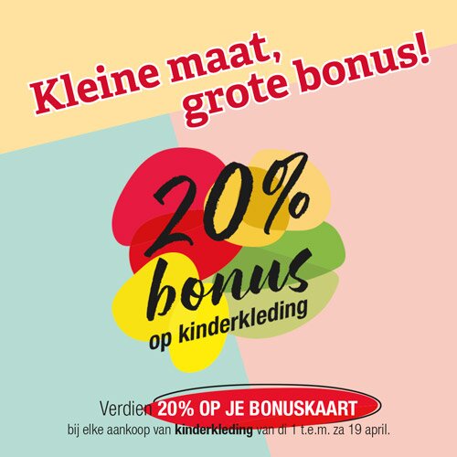 menu_actie_bonusKinderkleding_Z25.jpg