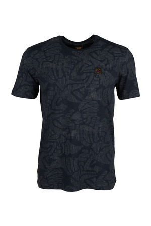 T-shirt met korte mouwen PME Legend