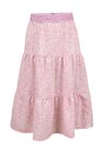 Rok only girls