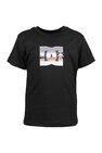 T-shirt met korte mouwen Lyle & Scott