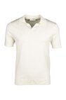 Polo met korte mouwen PME Legend